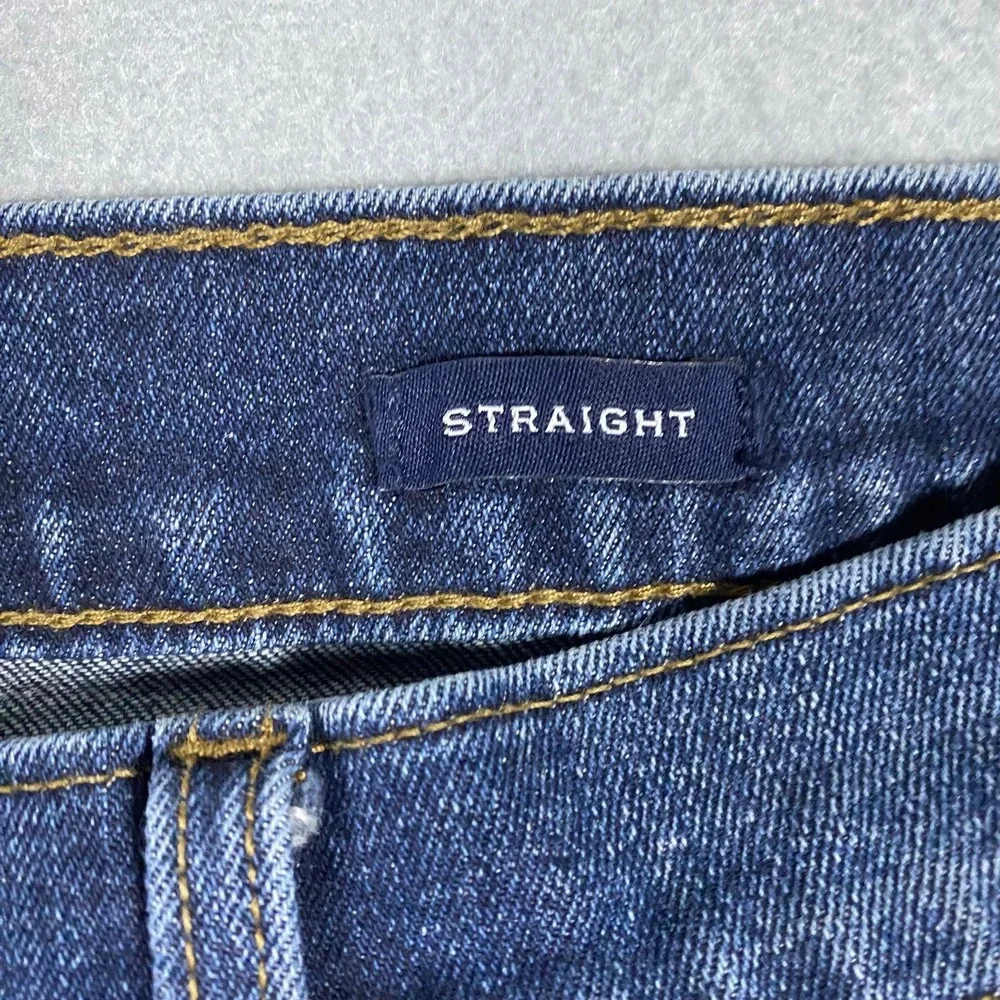 J. Crew Factory crew flex